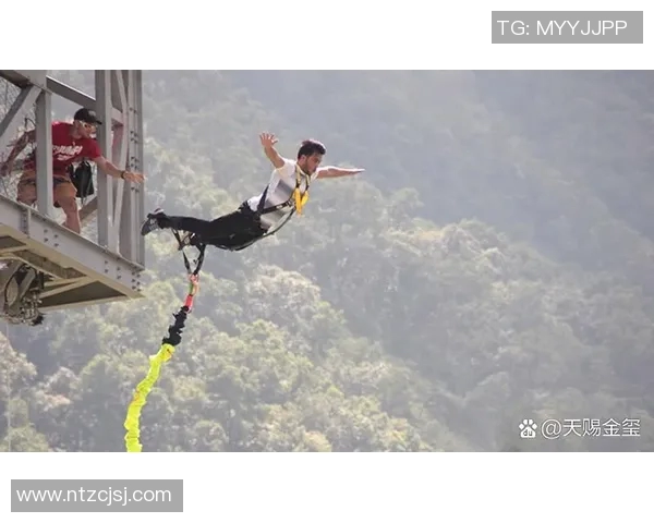 重庆极限运动队的耐力挑战与极限运动的未来发展探索