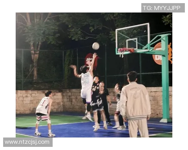 重庆篮球队灵活性变革引发热议探索新战术与团队协作的未来发展