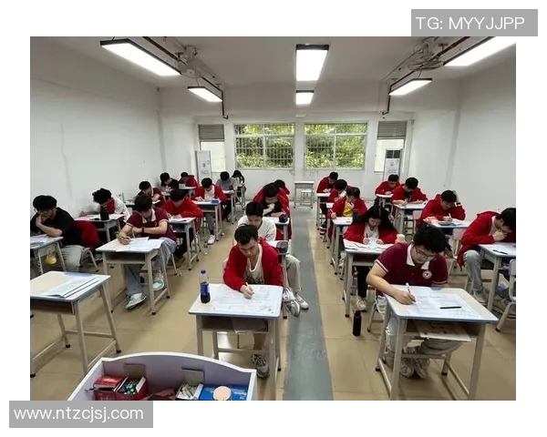 重庆网球队运营分析：成功经验与面临挑战的深度探讨