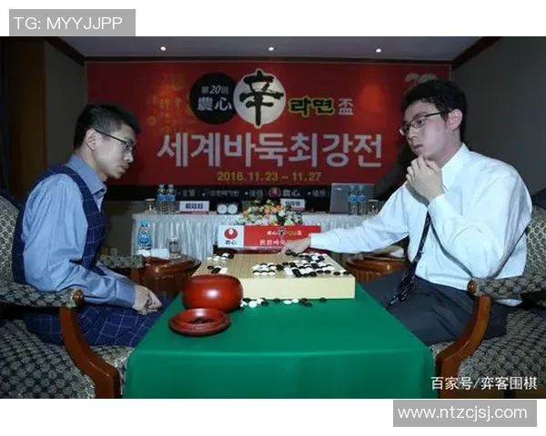 赛后复盘：V5与LNG心理素质较量的深度分析与启示