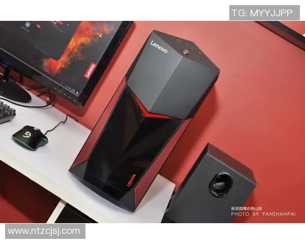 陈强回顾CSGO职业生涯与电竞发展历程的深度专访