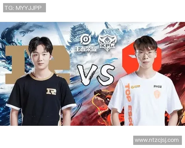 TES战队的荣耀与挑战：从奋斗到巅峰的精彩历程回顾