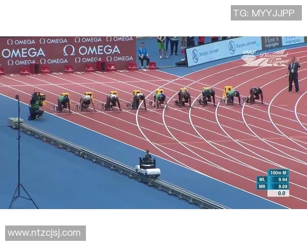 上海羽毛球队在钻石联赛中的速度表现分析与未来展望