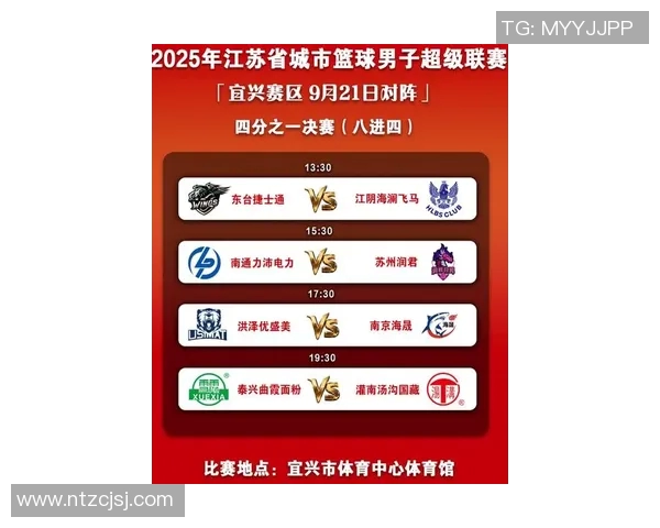 南京篮球队在钻石联赛积分榜上以93分稳居第一名展现强劲实力