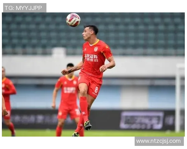 南京乒乓球队在城市联赛中以71分稳居积分榜首位表现出色