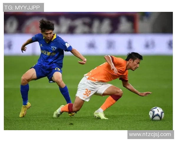 南京足球队实力引发热议球迷观点各异争论不断