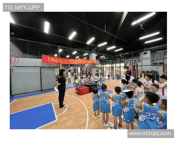 对话王静:回顾她的篮球生涯与成长历程的精彩瞬间