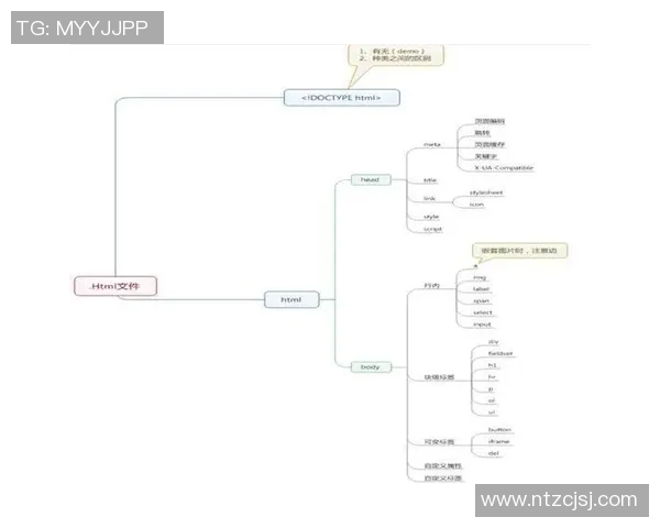 成都乒乓球队节奏表现数据分析与战术优化探讨