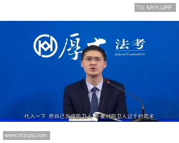 张军的网球人生深度对话:从少年梦想到职业辉煌的心路历程