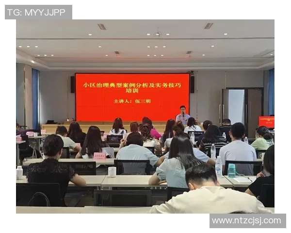 成都羽毛球队在联合会杯中的节奏表现分析与点评