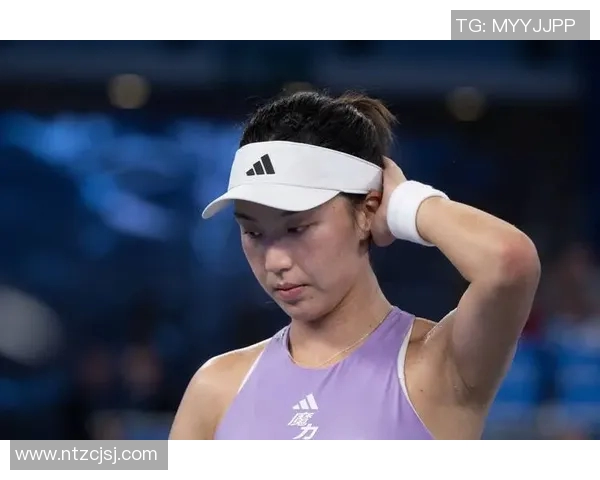 武汉网球队在杯赛中的灵活应变能力展现出色值得关注