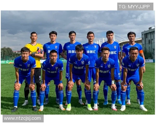 武汉足球队在亚运会积分榜上以84分稳居第一名引发关注