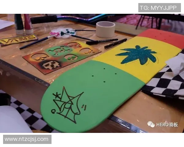 深入分析上海滑板队的进攻策略与战术特点