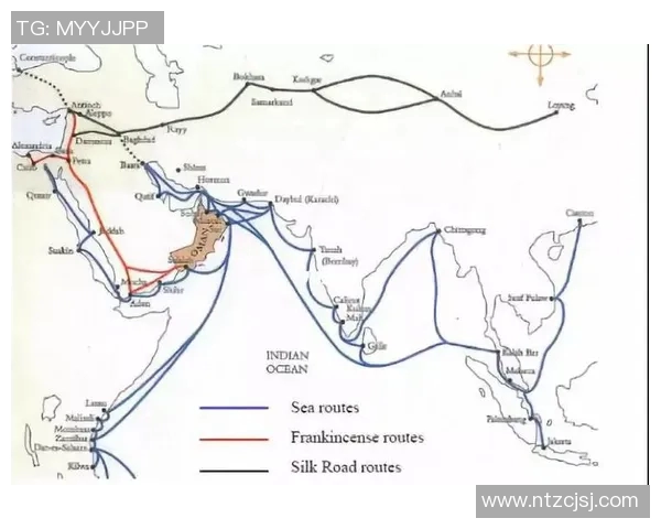 西安羽毛球队的转型之路与欧锦赛的辉煌历程探秘