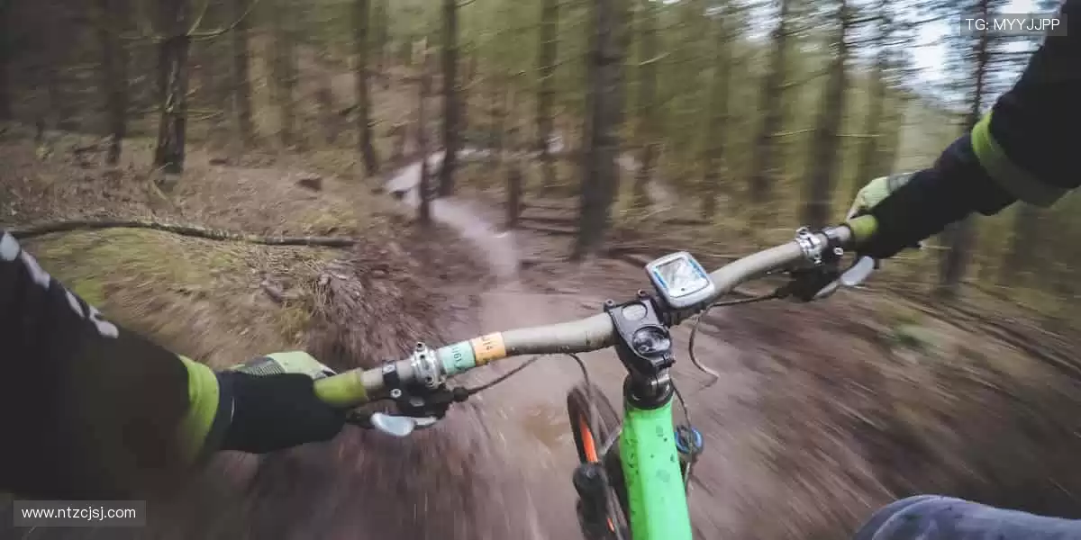 🚴‍♂️赛道上的风，由你我共同定义速度！