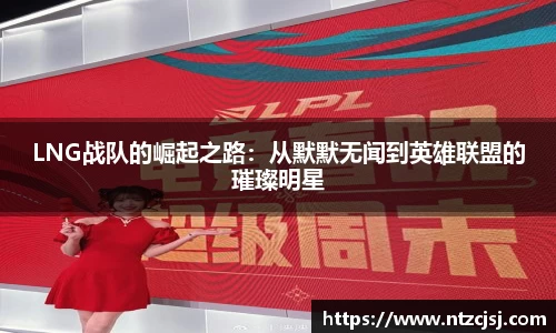 艾弗森贝博ballbet官网