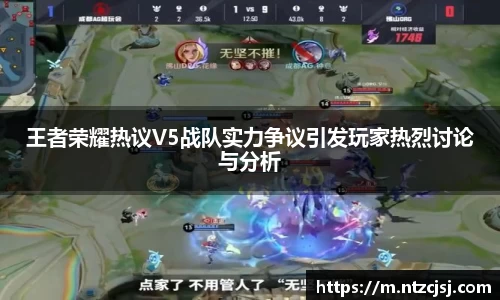 ballbet贝博bb平台